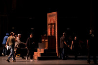 Swan_Lake_Act 3_DR 1 Cast5476