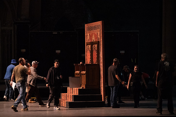 Swan_Lake_Act 3_DR 1 Cast5476