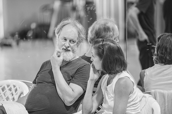 20140821_CG3P0741