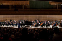 20140228_Detrot_Symphony_Orchestra_2014CG3P0080