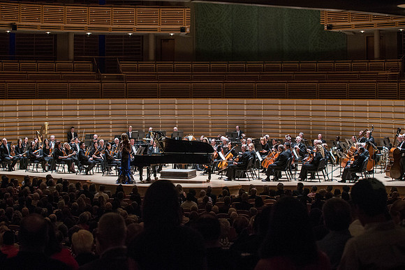 20140228_Detrot_Symphony_Orchestra_2014CG3P0080
