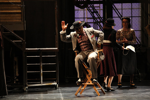 20151112_The_Barber_of_Seville_PRIMG_0361