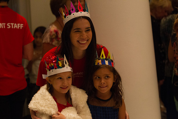 20141028_Cinderella_AL1B1048