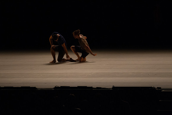 20141025_Batsheva_Arsht_AL1B0032