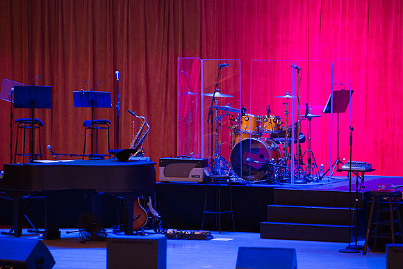 20140118_Engelbert_Humperding_9C7C6803