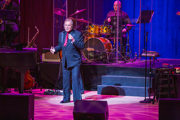 20140118_Engelbert_Humperding_9C7C6983
