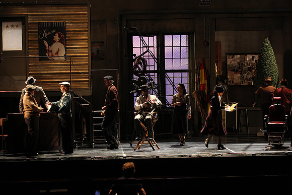 20151112_The_Barber_of_Seville_PRIMG_0331