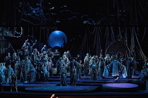 DN_20260305_Turandot_Arsht _DSC4672DN_