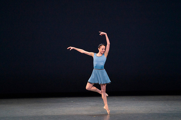 20240210_Winter_Mix_Concerto_DSCH_MCB_DSC4671