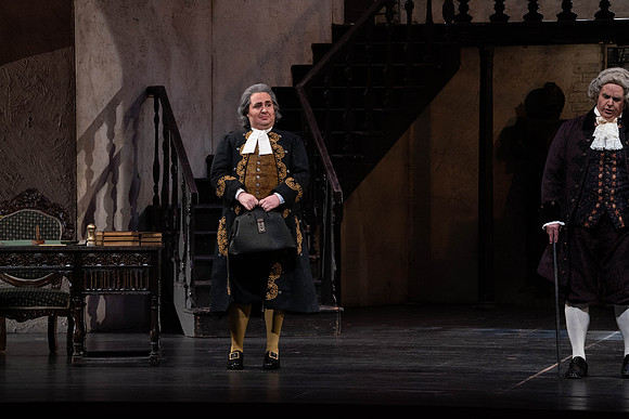 20230427_Barber_of_Seville_FGO_DSC0154