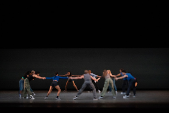20261016_NY_Export Opus Jazz_DR_DSC02073