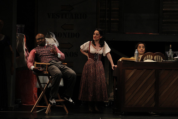 20151112_The_Barber_of_Seville_Rehersal_IMG_4298
