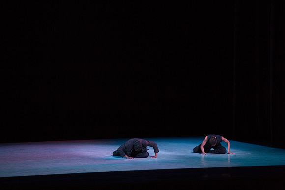 20170225_Alvin_Ailey_Ella_PR_Wide_9C7C0042