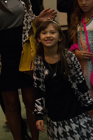 20141028_Cinderella_AL1B1090