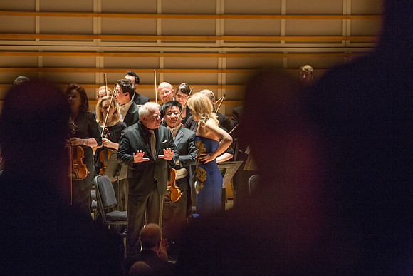20140228_Detrot_Symphony_Orchestra_20149C7C1922