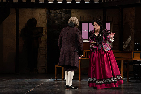 20230427_Barber_of_Seville_FGO_DSC0127