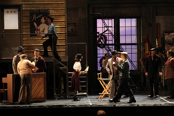 20151112_The_Barber_of_Seville_PRIMG_0388