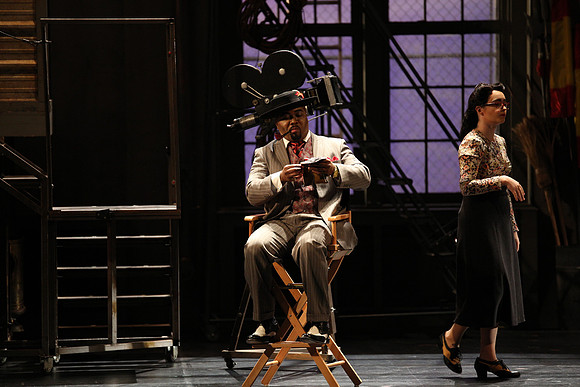 20151112_The_Barber_of_Seville_PRIMG_0335