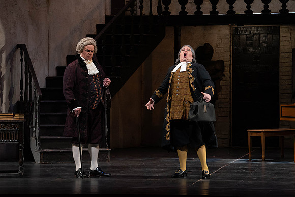 20230427_Barber_of_Seville_FGO_DSC0181