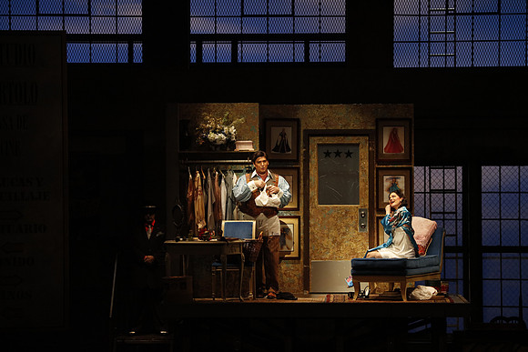 20151112_The_Barber_of_Seville_PR_75A0121