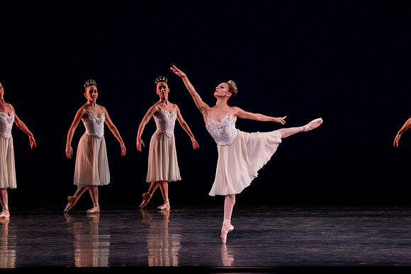 7025_DG_BALLET_IMPERIAL_Balanchine_Tchaikovsky_Miami_City_Ballet_FL_AL1B9717 2