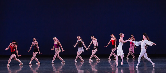 20170209_Walpurgisnacht_Ballet_DR_9C7C0392