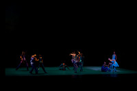 20170225_Alvin_Ailey_The_Winter_in_Lisbon_PR_Wide_9C7C0015