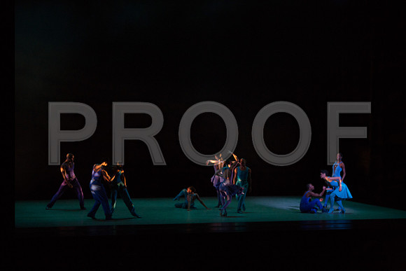 20170225_Alvin_Ailey_The_Winter_in_Lisbon_PR_Wide_9C7C0015