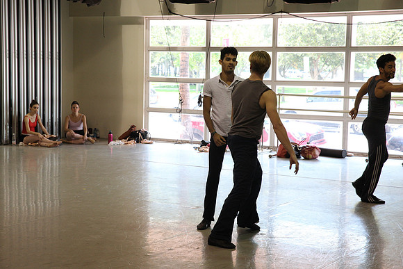 20151007_Midsummer_Night's_Studio_Rehersal_IMG_0003