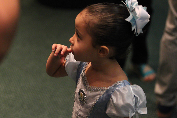 20141028_Cinderella_AL1B1096