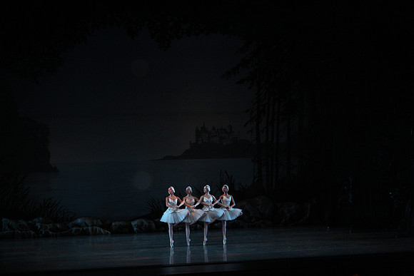 20151025_MCB_Swan_Lake_2Cast_Arsht_IMG_0033