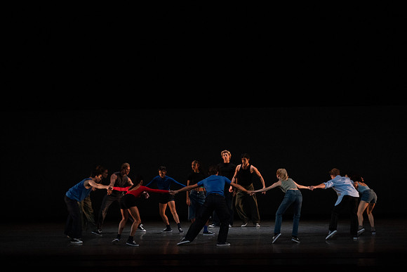 20261016_NY_Export Opus Jazz_DR_DSC02070