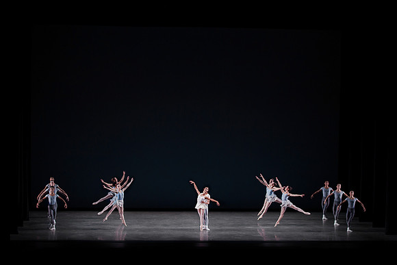 7005_DG_Broward_Art_Center_Ballet_MCB_FL_IMG_4433