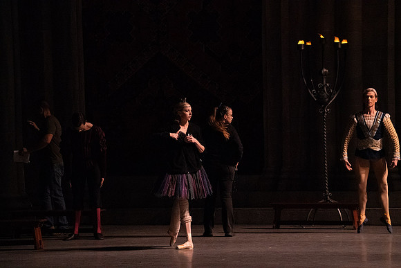 Swan_Lake_Act 3_DR 1 Cast5538