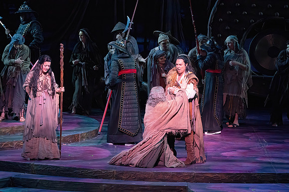 DN_20260305_Turandot_Arsht _DSC4725DN_