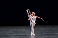 7005_DG_Broward_Art_Center_Ballet_MCB_FL_AL1B3168