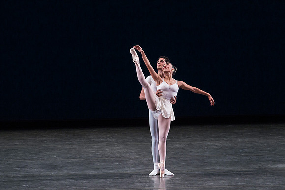 7005_DG_Broward_Art_Center_Ballet_MCB_FL_AL1B3168