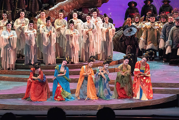 DN_20260305_Turandot_Arsht _DSC0076DN_