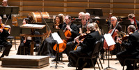 20140228_Detrot_Symphony_Orchestra_2014CG3P0037