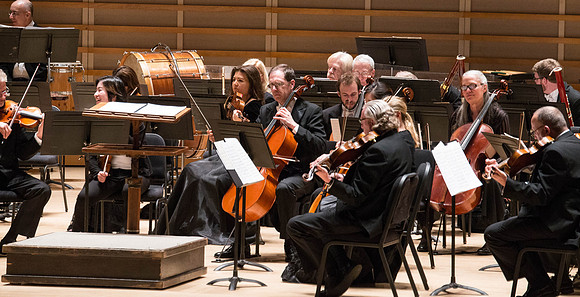 20140228_Detrot_Symphony_Orchestra_2014CG3P0037