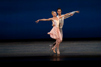 20261016_Allegro Brillante_DR_DSC00014