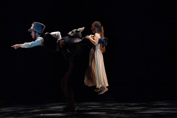 20230205_Monix_Alice_Arsht_DSC0256