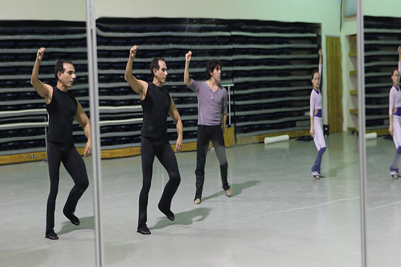 20111201_7027_DG_Rehersal_Miami_City_Ballet_FL_AL1B6909