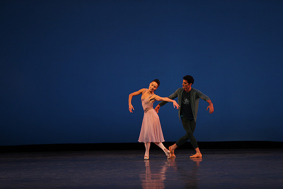 20130505_DANCES AT THE GATHERING_IMG_7117