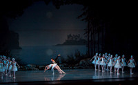 20151025_MCB_Swan_Lake_2Cast_Arsht_IMG_9279