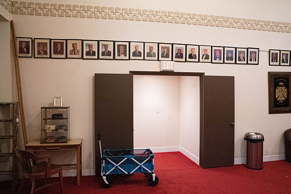 Scottish_Rite_Temple_Miami4317