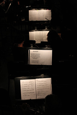 20161023_Giselle_Orchestra_Arsht9C7C0275