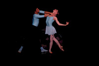 5_S_duo_concertante_20132701_AL1B5273