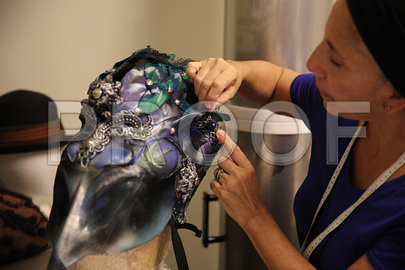 20150901_Fitting_Swan_Lake_Wardrobe_IMG_6215