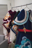 Turnadot JGP Not Edited Costumes